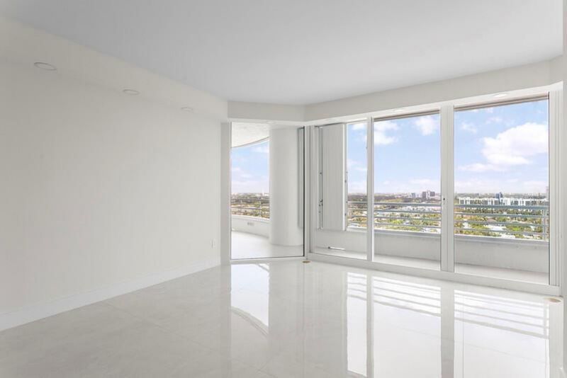 1700 S Ocean , Unit 15c, Lauderdale by the Sea, FL 33062 Photo