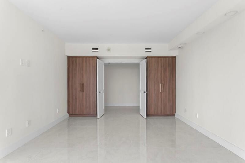 1700 S Ocean , Unit 15c, Lauderdale by the Sea, FL 33062 Photo