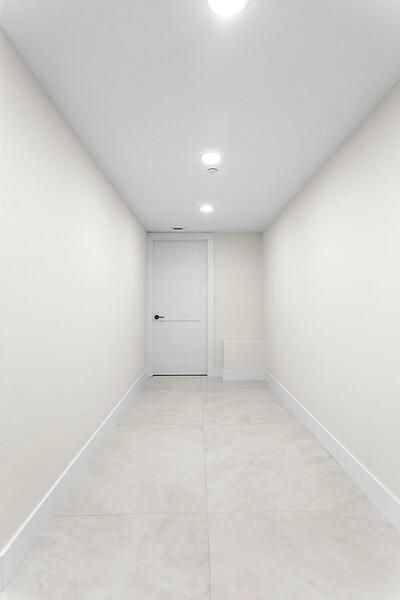 1700 S Ocean , Unit 15c, Lauderdale by the Sea, FL 33062 Photo