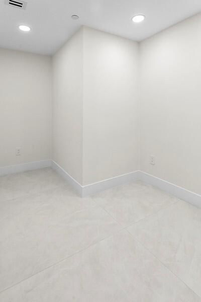 1700 S Ocean , Unit 15c, Lauderdale by the Sea, FL 33062 Photo