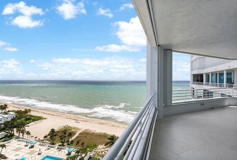 1700 S Ocean , Unit 15c, Lauderdale by the Sea, FL 33062 Photo