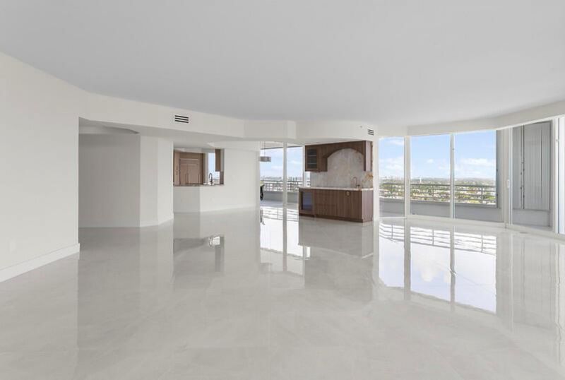 1700 S Ocean , Unit 15c, Lauderdale by the Sea, FL 33062 Photo