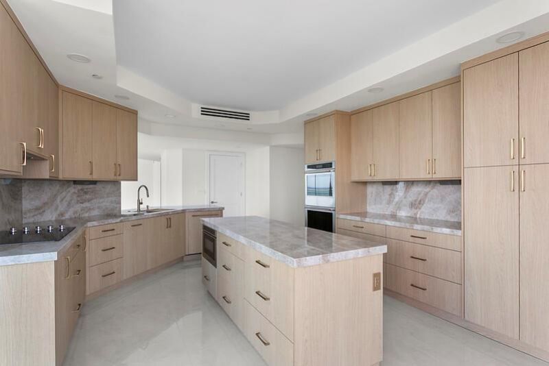 1700 S Ocean , Unit 15c, Lauderdale by the Sea, FL 33062 Photo