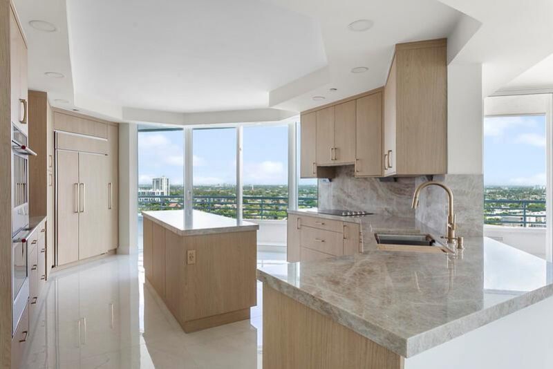 1700 S Ocean , Unit 15c, Lauderdale by the Sea, FL 33062 Photo