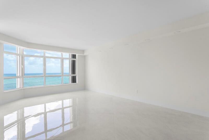 1700 S Ocean , Unit 15c, Lauderdale by the Sea, FL 33062 Photo