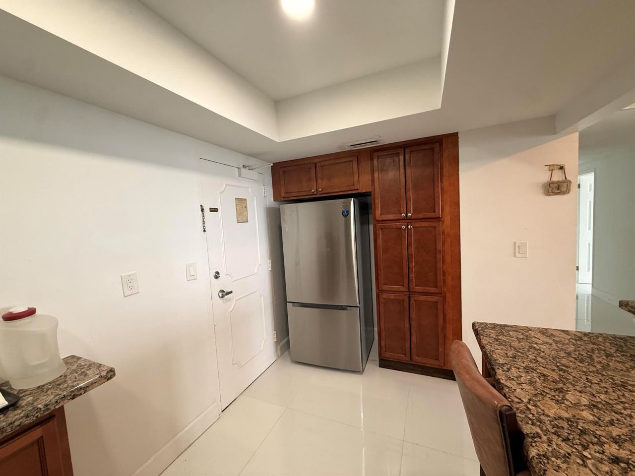 3800 Galt Ocean Drive , Unit 601, Fort Lauderdale, FL 33308 Photo