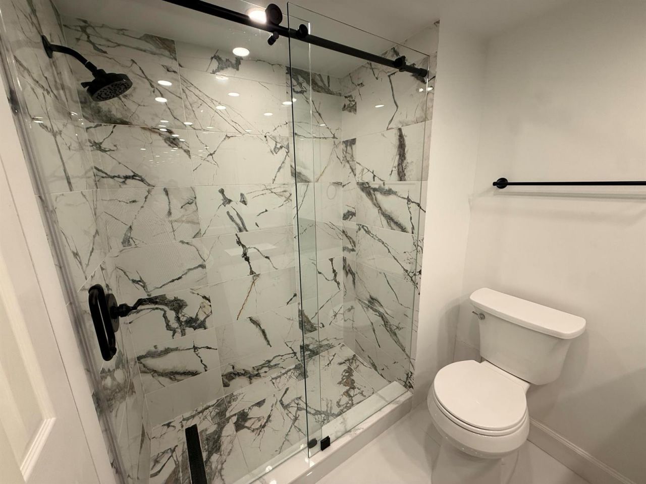 3800 Galt Ocean Drive , Unit 601, Fort Lauderdale, FL 33308 Photo