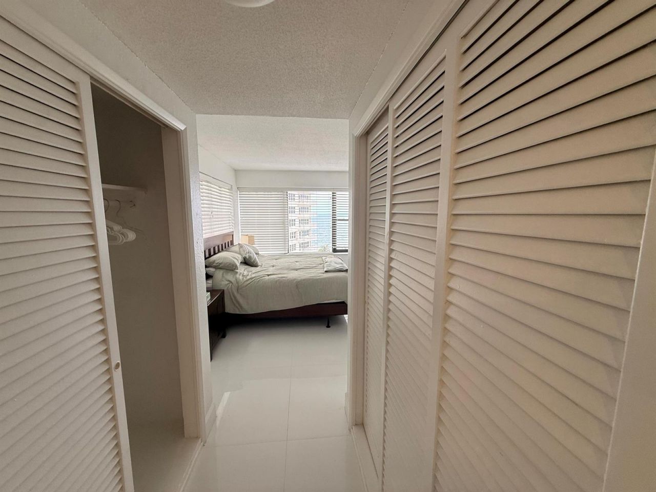 3800 Galt Ocean Drive , Unit 601, Fort Lauderdale, FL 33308 Photo
