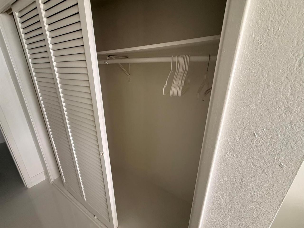 3800 Galt Ocean Drive , Unit 601, Fort Lauderdale, FL 33308 Photo