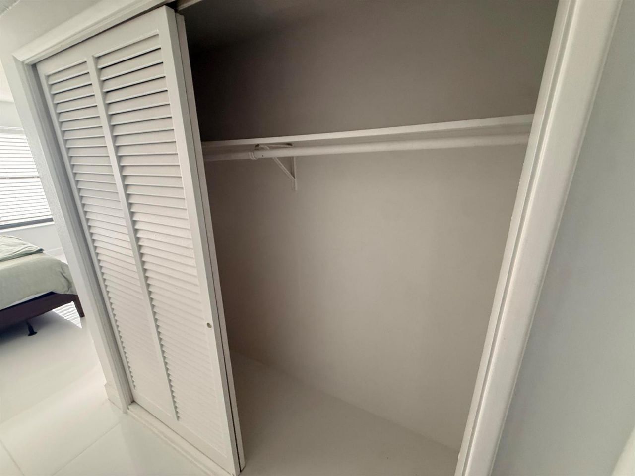 3800 Galt Ocean Drive , Unit 601, Fort Lauderdale, FL 33308 Photo