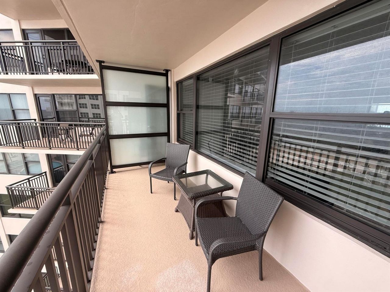 3800 Galt Ocean Drive , Unit 601, Fort Lauderdale, FL 33308 Photo