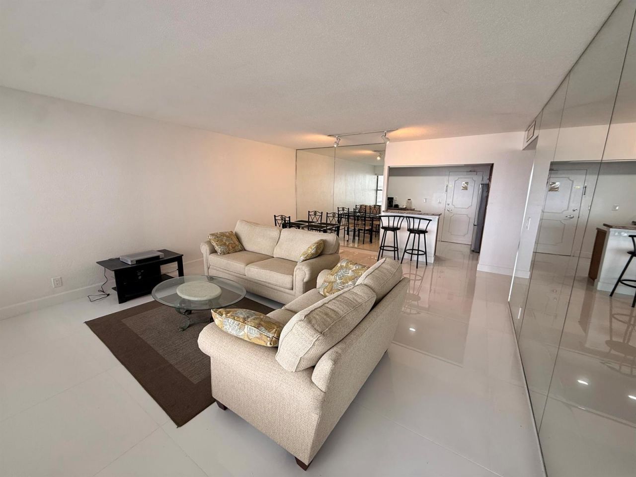 3800 Galt Ocean Drive , Unit 601, Fort Lauderdale, FL 33308 Photo
