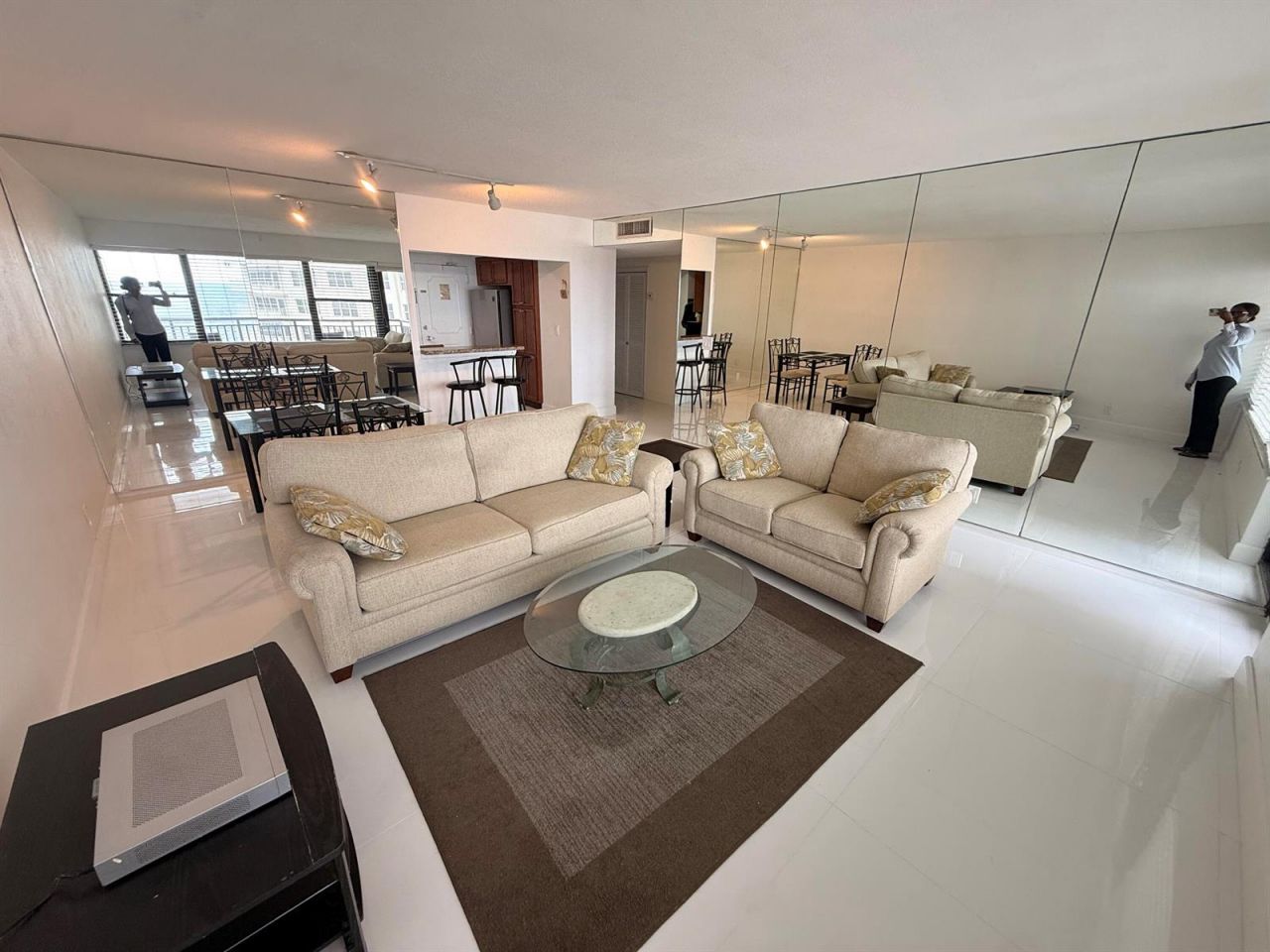 3800 Galt Ocean Drive , Unit 601, Fort Lauderdale, FL 33308 Photo