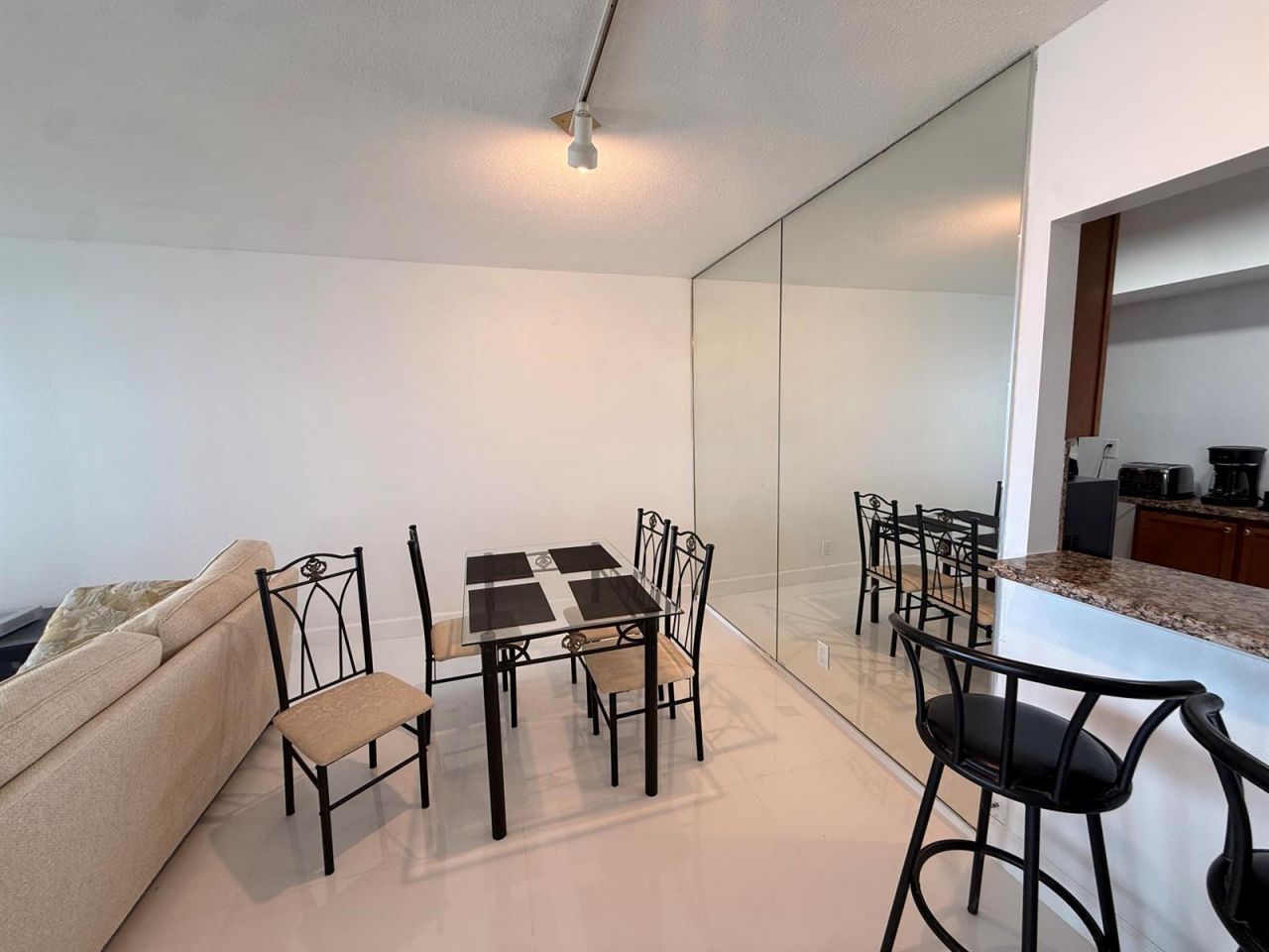 3800 Galt Ocean Drive , Unit 601, Fort Lauderdale, FL 33308 Photo