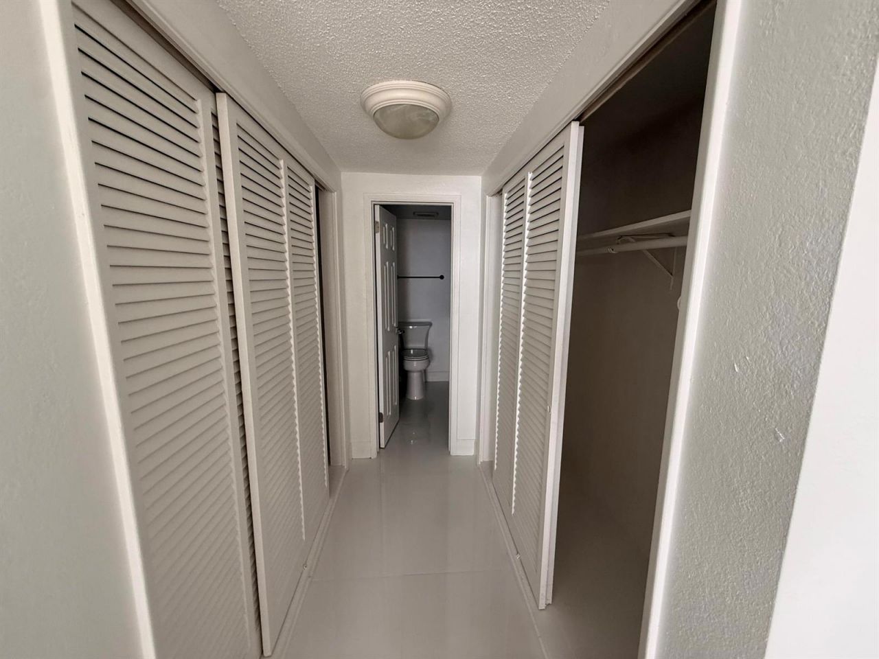 3800 Galt Ocean Drive , Unit 601, Fort Lauderdale, FL 33308 Photo