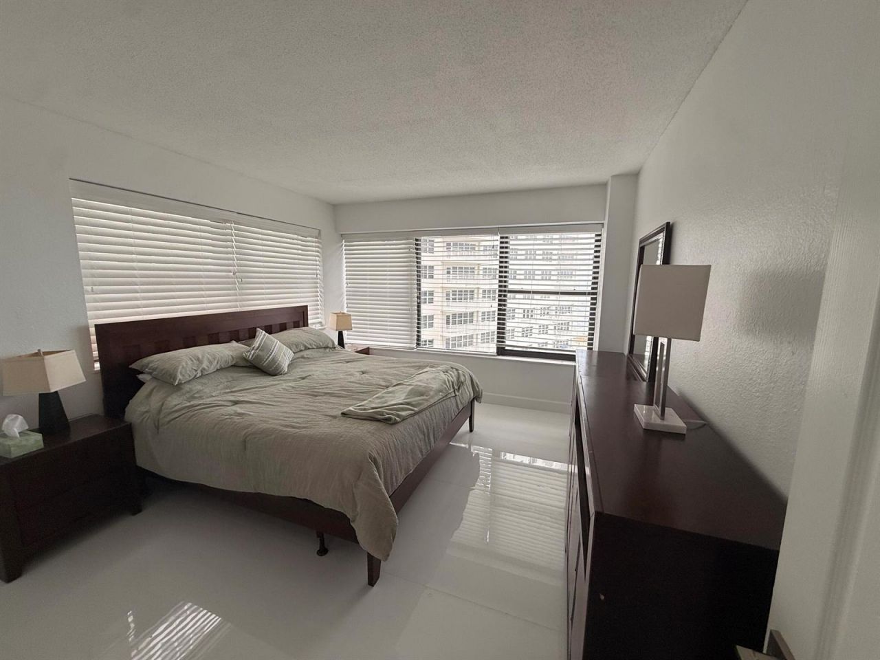 3800 Galt Ocean Drive , Unit 601, Fort Lauderdale, FL 33308 Photo