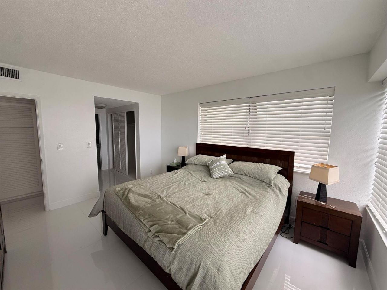 3800 Galt Ocean Drive , Unit 601, Fort Lauderdale, FL 33308 Photo