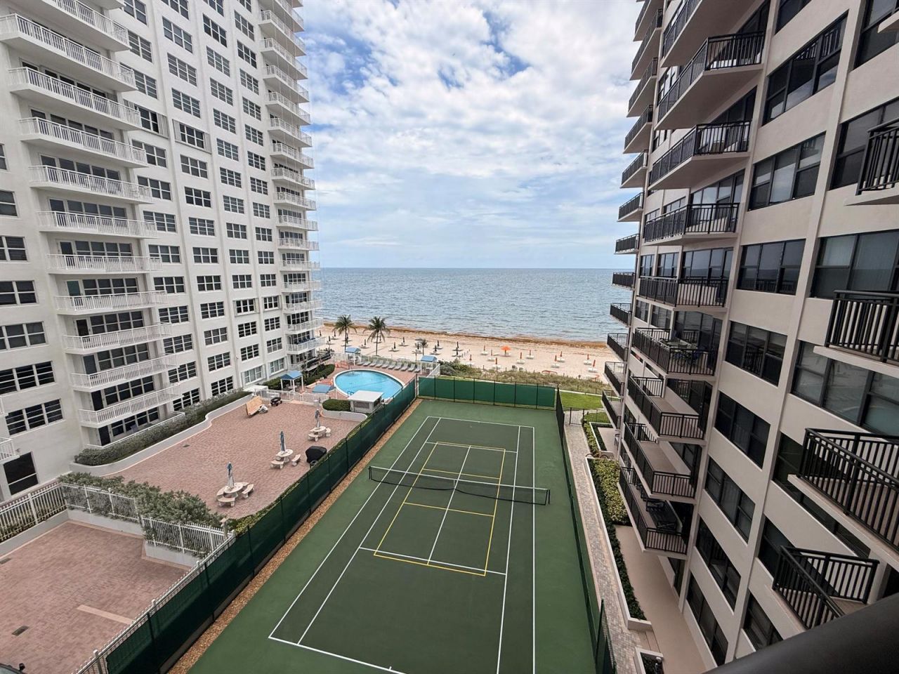 3800 Galt Ocean Drive , Unit 601, Fort Lauderdale, FL 33308 Photo