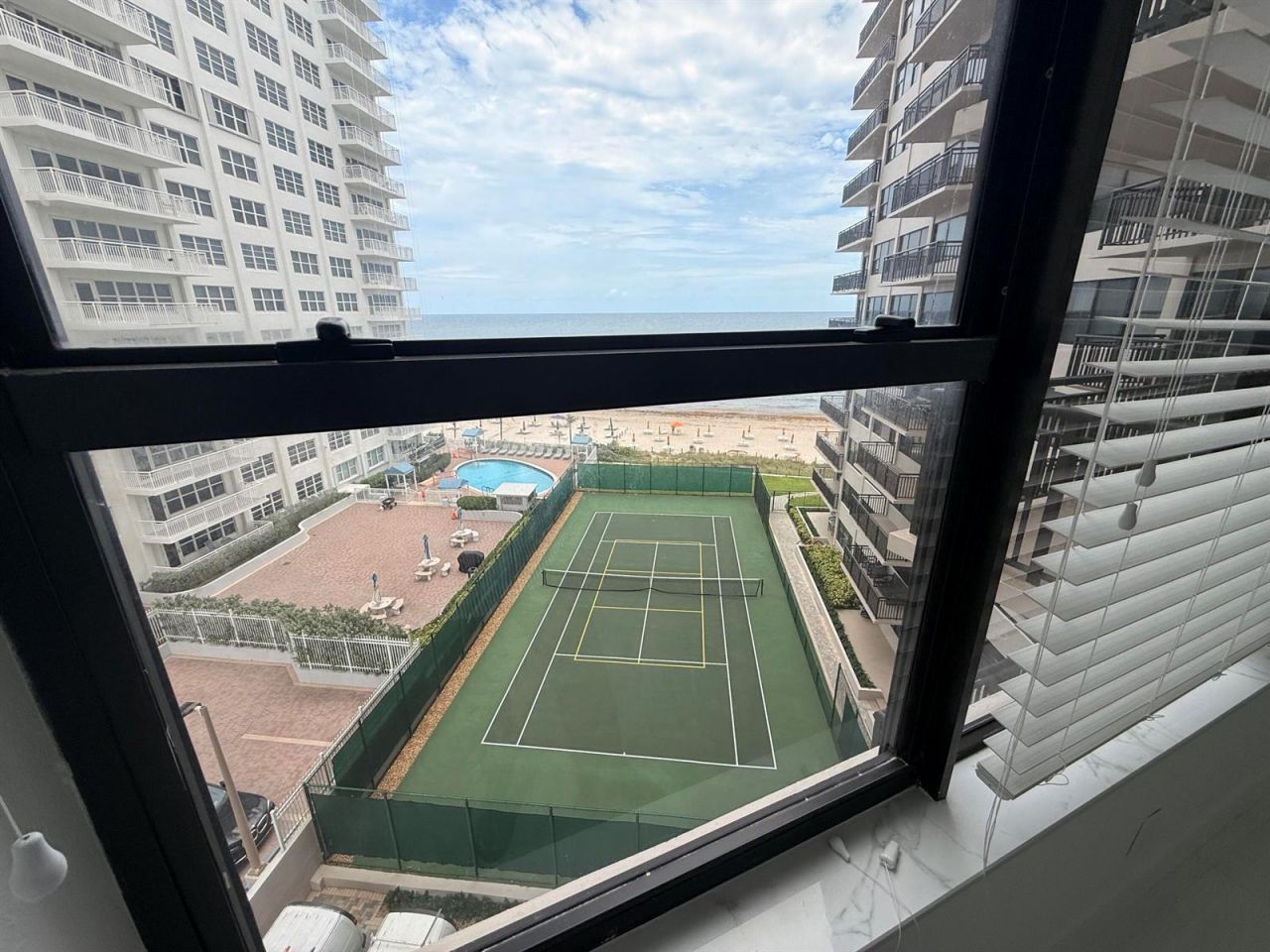 3800 Galt Ocean Drive , Unit 601, Fort Lauderdale, FL 33308 Photo