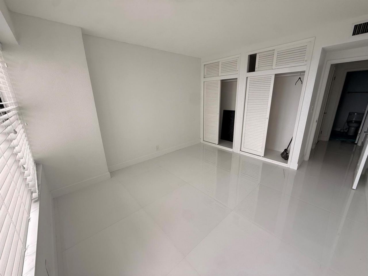 3800 Galt Ocean Drive , Unit 601, Fort Lauderdale, FL 33308 Photo