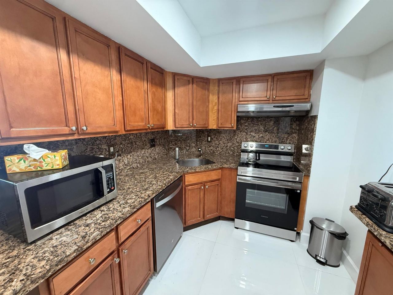3800 Galt Ocean Drive , Unit 601, Fort Lauderdale, FL 33308 Photo