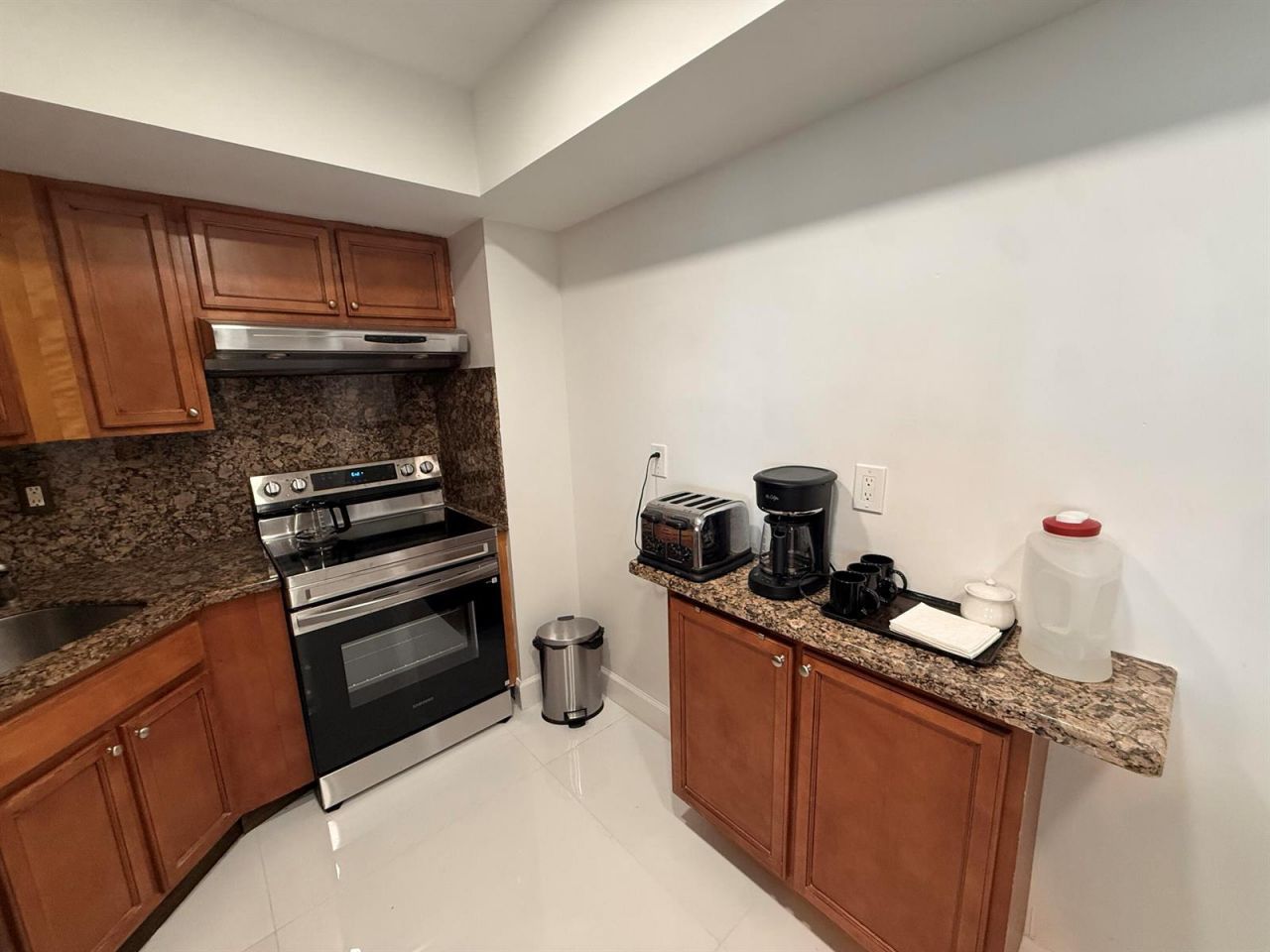 3800 Galt Ocean Drive , Unit 601, Fort Lauderdale, FL 33308 Photo