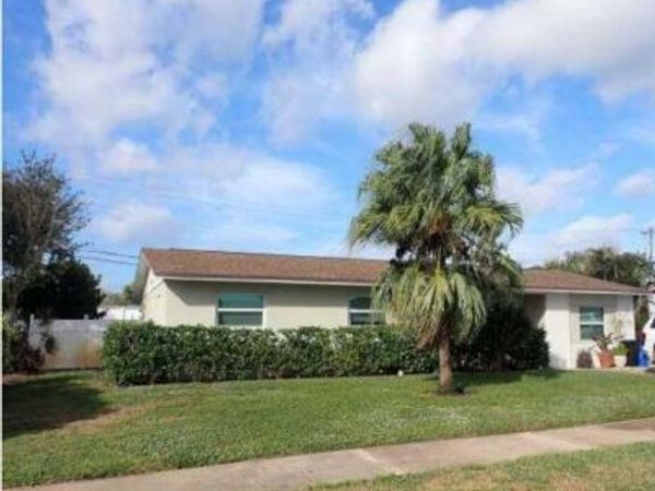 704 Juniper Drive , North Palm Beach, FL 33408