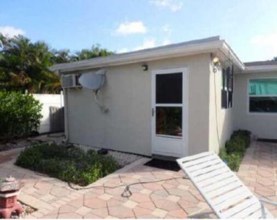 704 Juniper Drive , North Palm Beach, FL 33408 Photo