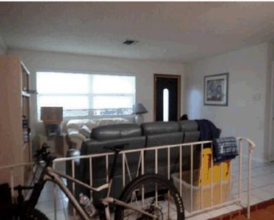 704 Juniper Drive , North Palm Beach, FL 33408 Photo