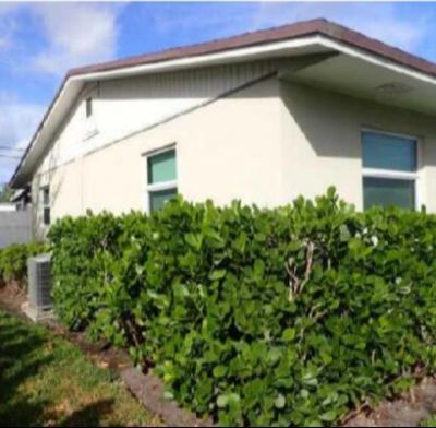 704 Juniper Drive , North Palm Beach, FL 33408 Photo