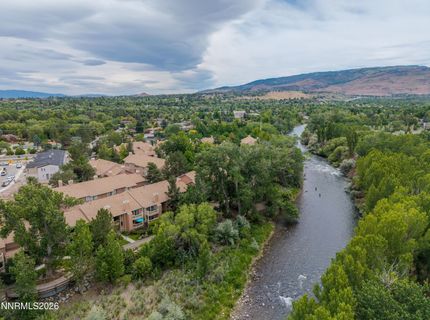 2875 Idlewild Drive, Unit 39, Reno, NV 89509 Photo