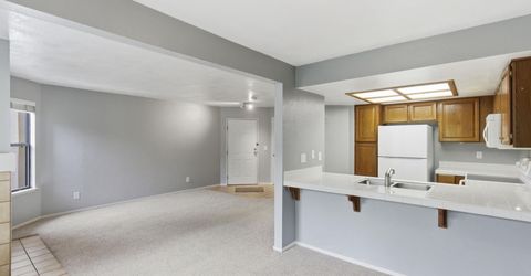 2875 Idlewild Drive, Unit 39, Reno, NV 89509 Photo