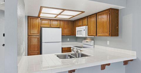 2875 Idlewild Drive, Unit 39, Reno, NV 89509 Photo