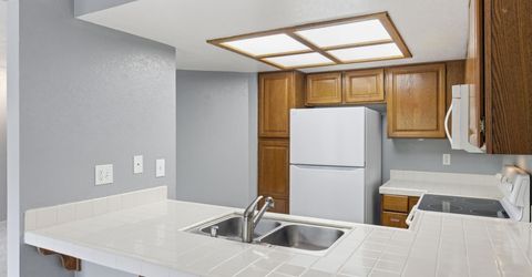 2875 Idlewild Drive, Unit 39, Reno, NV 89509 Photo