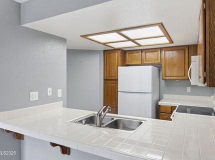 2875 Idlewild Drive, Unit 39, Reno, NV 89509 Photo