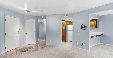 2875 Idlewild Drive, Unit 39, Reno, NV 89509 Photo