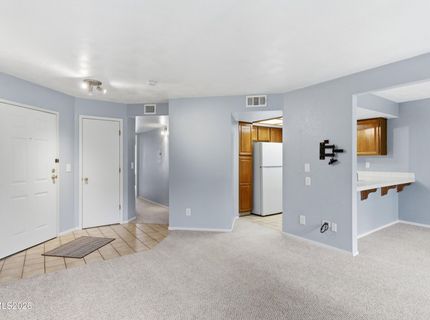 2875 Idlewild Drive, Unit 39, Reno, NV 89509 Photo