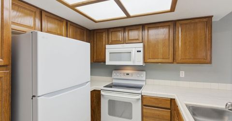 2875 Idlewild Drive, Unit 39, Reno, NV 89509 Photo