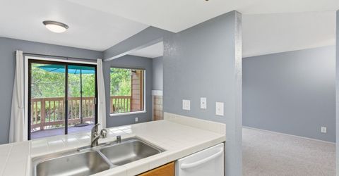 2875 Idlewild Drive, Unit 39, Reno, NV 89509 Photo