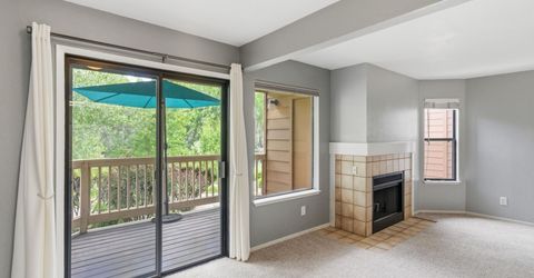 2875 Idlewild Drive, Unit 39, Reno, NV 89509 Photo