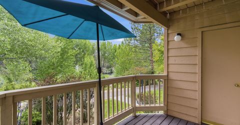 2875 Idlewild Drive, Unit 39, Reno, NV 89509 Photo