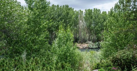 2875 Idlewild Drive, Unit 39, Reno, NV 89509 Photo
