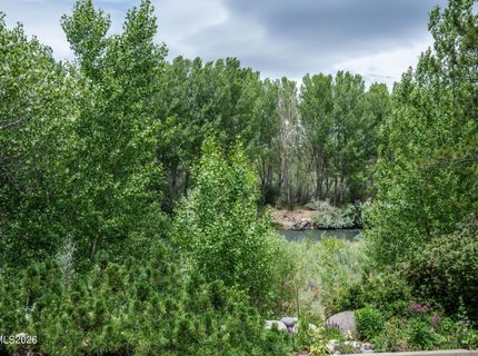 2875 Idlewild Drive, Unit 39, Reno, NV 89509 Photo
