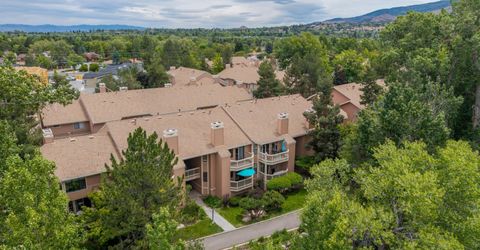 2875 Idlewild Drive, Unit 39, Reno, NV 89509 Photo