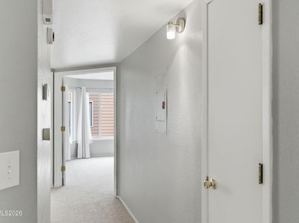 2875 Idlewild Drive, Unit 39, Reno, NV 89509 Photo