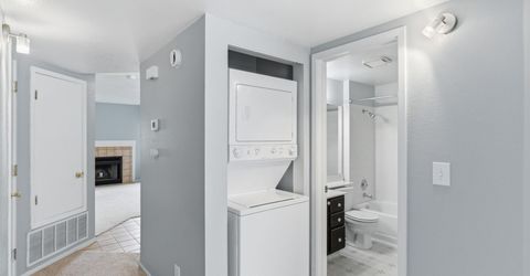 2875 Idlewild Drive, Unit 39, Reno, NV 89509 Photo