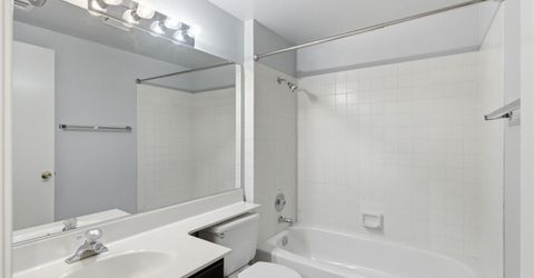 2875 Idlewild Drive, Unit 39, Reno, NV 89509 Photo