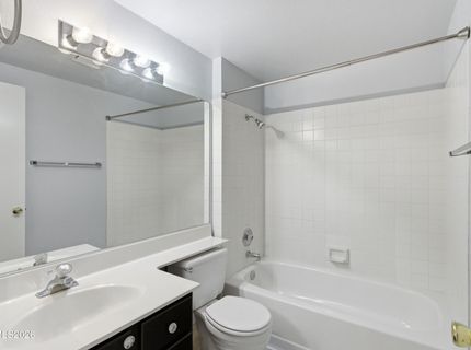 2875 Idlewild Drive, Unit 39, Reno, NV 89509 Photo