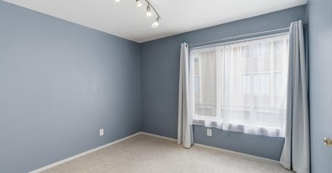 2875 Idlewild Drive, Unit 39, Reno, NV 89509 Photo
