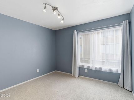 2875 Idlewild Drive, Unit 39, Reno, NV 89509 Photo